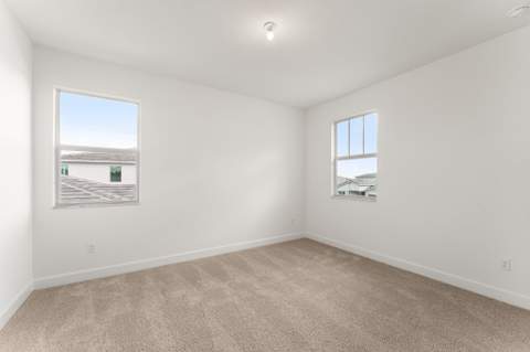 14214 SW Artesia Dr Drive, Port St. Lucie FL - photo 9 of 15