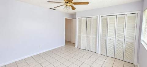 218 Olive Avenue, Port St. Lucie FL - photo 10 of 16