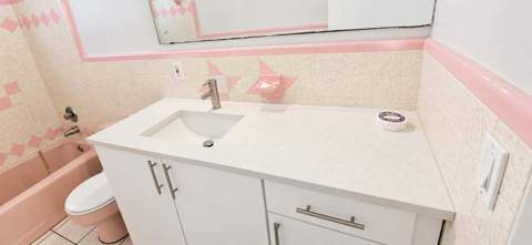 218 Olive Avenue, Port St. Lucie FL - photo 13 of 16