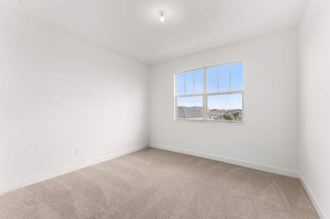 14214 SW Artesia Dr Drive, Port St. Lucie FL - photo 11 of 15