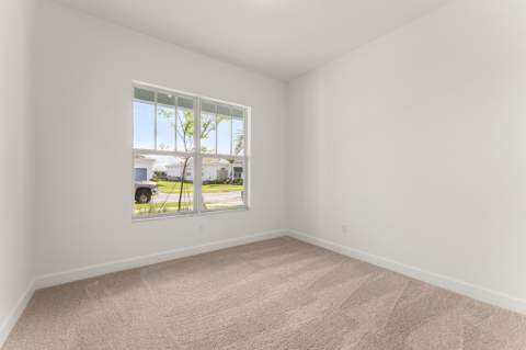 14214 SW Artesia Dr Drive, Port St. Lucie FL - photo 13 of 15