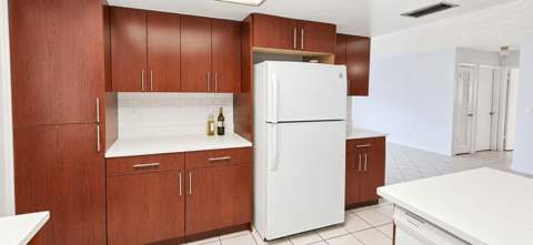 218 Olive Avenue, Port St. Lucie FL - photo 7 of 16