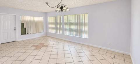 218 Olive Avenue, Port St. Lucie FL - photo 9 of 16