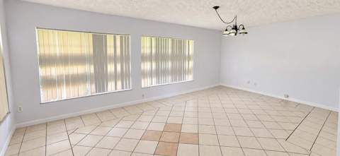 218 Olive Avenue, Port St. Lucie FL - photo 8 of 16