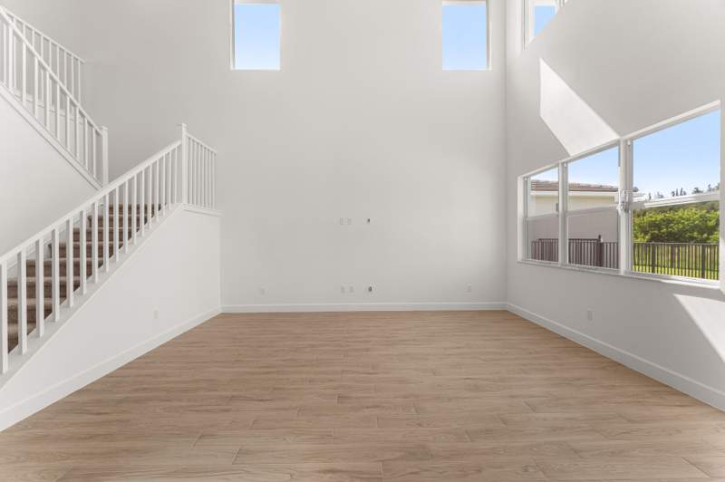 4 bedroom Single Family Residence at 14214 SW Artesia Dr Drive, Seville 6A Phase 2, Port St. Lucie — photo 4