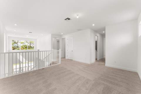 14214 SW Artesia Dr Drive, Port St. Lucie FL - photo 6 of 15