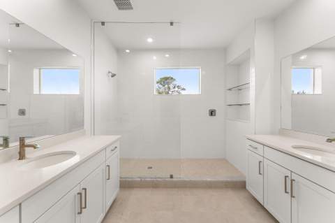 14214 SW Artesia Dr Drive, Port St. Lucie FL - photo 8 of 15