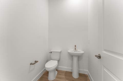 14214 SW Artesia Dr Drive, Port St. Lucie FL - photo 14 of 15