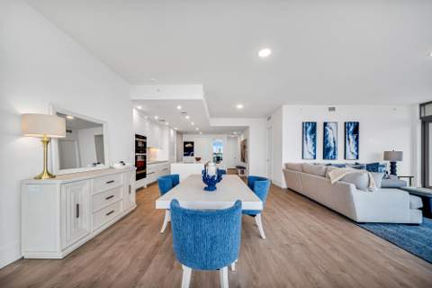 220 Lake Shore Drive #502, Lake Park FL - photo 16 of 27