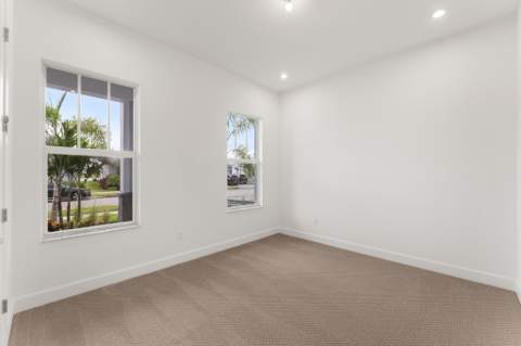 10748 SW Mistarva Place, Port St. Lucie FL - photo 12 of 19