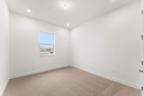 10748 SW Mistarva Place, Port St. Lucie FL - photo 15 of 19