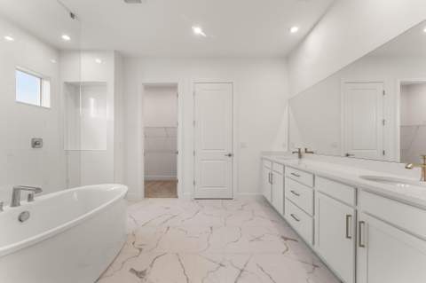 10748 SW Mistarva Place, Port St. Lucie FL - photo 8 of 19