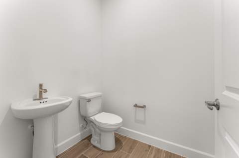 10748 SW Mistarva Place, Port St. Lucie FL - photo 18 of 19