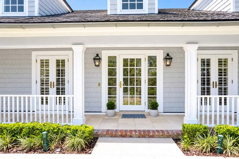 3 bedroom Single Family Residence at 222 Monterey Road, Gregory Addn, Palm Beach — photo 3