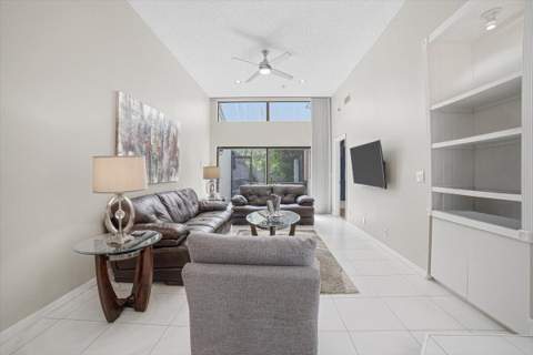 6676 Canary Palm Circle #19, Boca Raton FL - photo 13 of 44