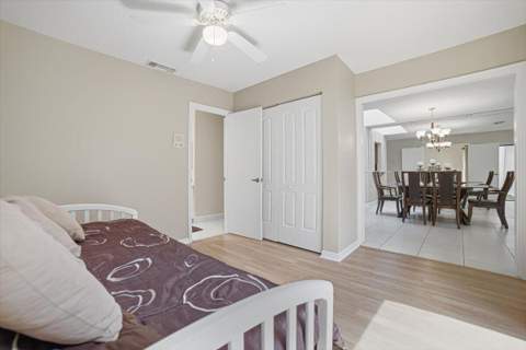 6676 Canary Palm Circle #19, Boca Raton FL - photo 19 of 44