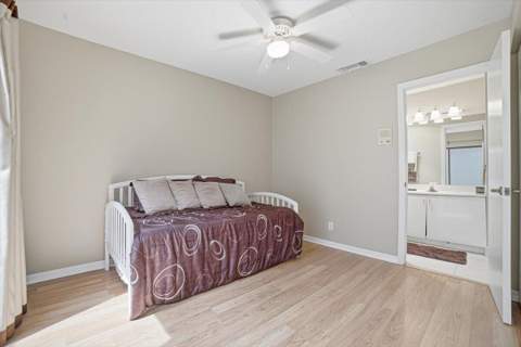 6676 Canary Palm Circle #19, Boca Raton FL - photo 20 of 44