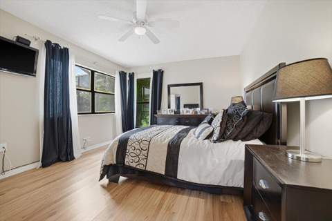 6676 Canary Palm Circle #19, Boca Raton FL - photo 21 of 44