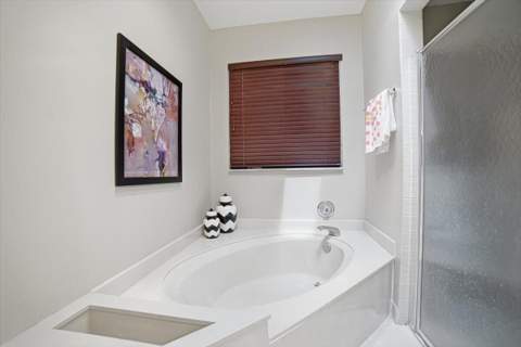 6676 Canary Palm Circle #19, Boca Raton FL - photo 22 of 44