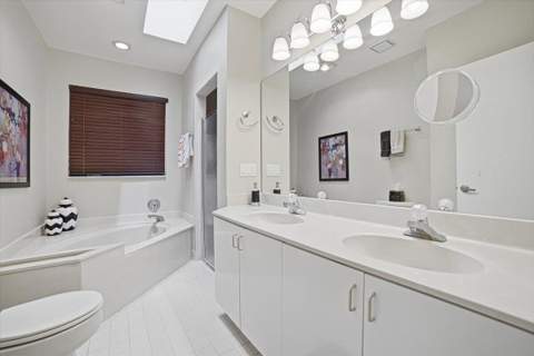 6676 Canary Palm Circle #19, Boca Raton FL - photo 23 of 44