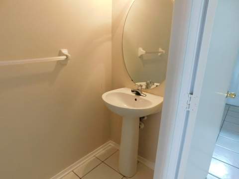50 Simonton Circle, Weston FL - photo 8 of 37