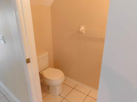 50 Simonton Circle, Weston FL - photo 9 of 37