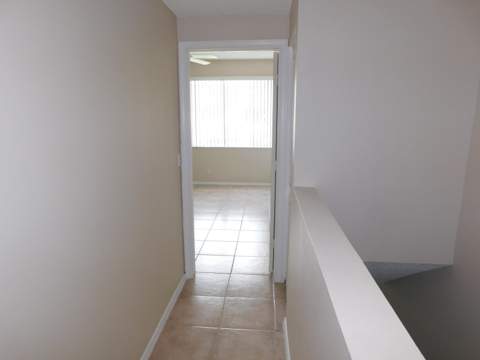 50 Simonton Circle, Weston FL - photo 13 of 37