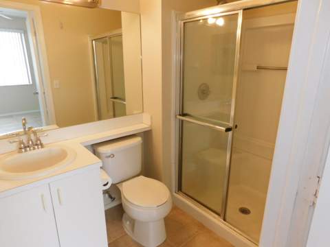 50 Simonton Circle, Weston FL - photo 15 of 37
