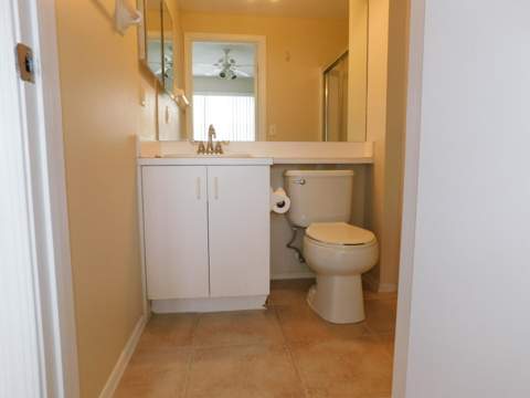50 Simonton Circle, Weston FL - photo 16 of 37
