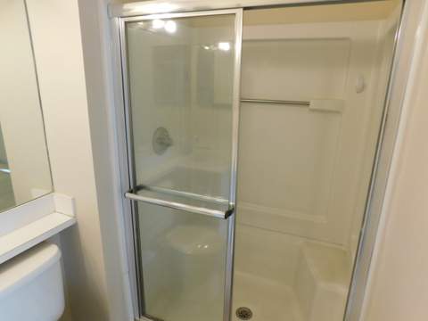 50 Simonton Circle, Weston FL - photo 17 of 37