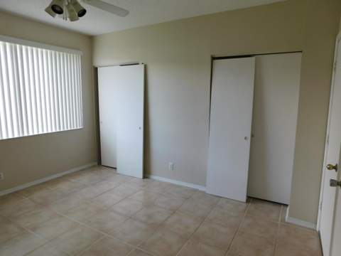 50 Simonton Circle, Weston FL - photo 18 of 37