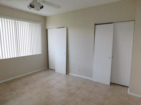 50 Simonton Circle, Weston FL - photo 19 of 37
