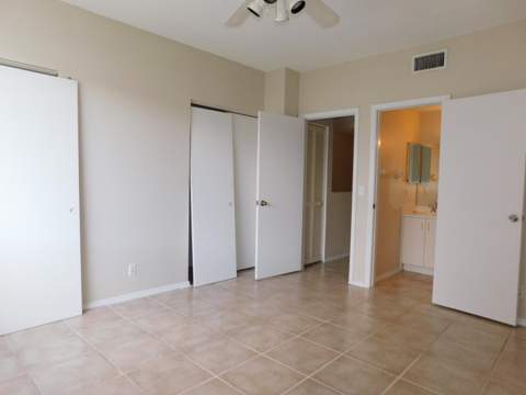 50 Simonton Circle, Weston FL - photo 20 of 37