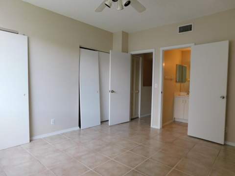 50 Simonton Circle, Weston FL - photo 21 of 37