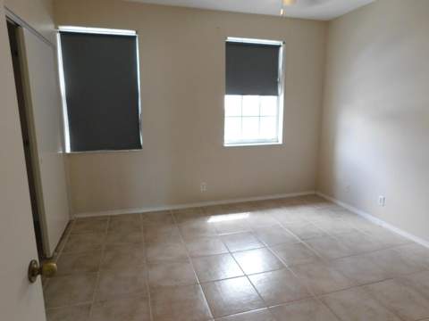 50 Simonton Circle, Weston FL - photo 23 of 37