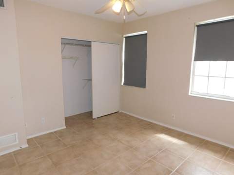 50 Simonton Circle, Weston FL - photo 24 of 37