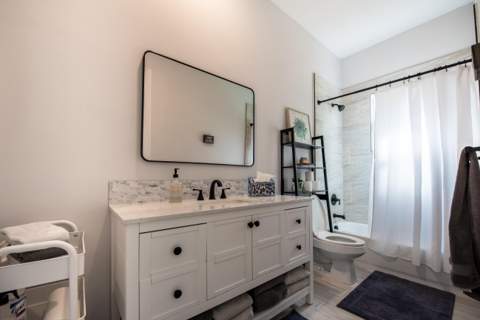 10640 154th Road, Jupiter FL - photo 21 of 29