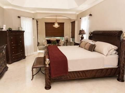 3309 Bradenham Lane, Davie FL - photo 20 of 21