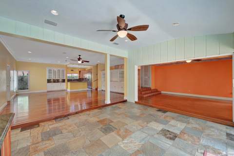 2001 Intracoastal Drive, Fort Lauderdale FL - photo 22 of 66
