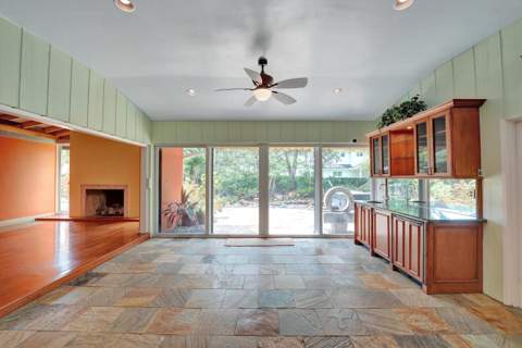 2001 Intracoastal Drive, Fort Lauderdale FL - photo 23 of 66