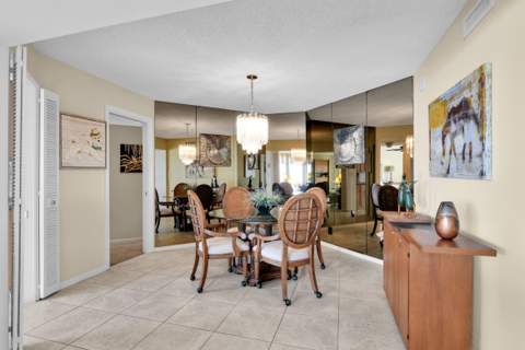 500 S Ocean Boulevard #706, Boca Raton FL - photo 14 of 64