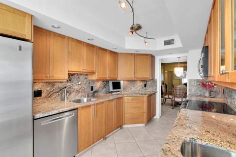 500 S Ocean Boulevard #706, Boca Raton FL - photo 10 of 64