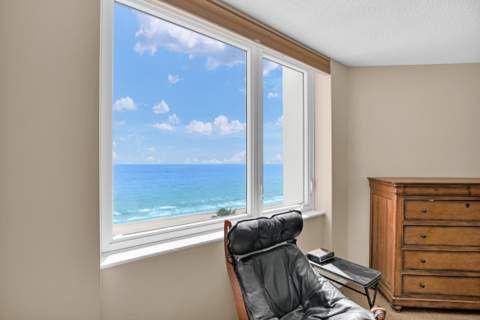 500 S Ocean Boulevard #706, Boca Raton FL - photo 18 of 64