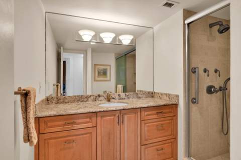500 S Ocean Boulevard #706, Boca Raton FL - photo 24 of 64