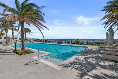 220 Lake Shore Drive #1608, Lake Park FL - photo 13 of 34
