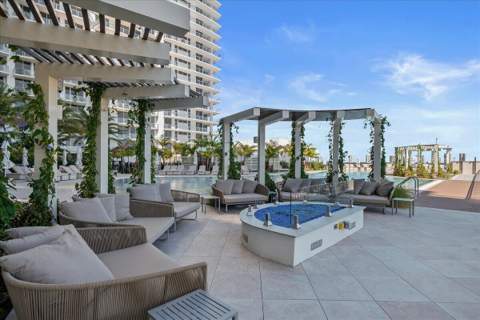 220 Lake Shore Drive #1608, Lake Park FL - photo 16 of 34