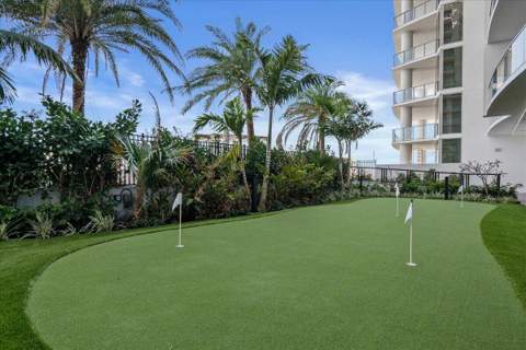 220 Lake Shore Drive #1608, Lake Park FL - photo 19 of 34