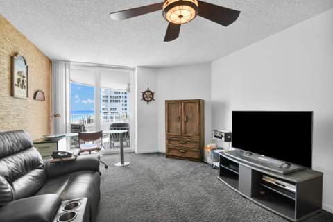500 S Ocean Boulevard #706, Boca Raton FL - photo 22 of 64