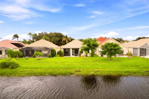 447 SW Horseshoe Bay, Port St. Lucie FL - photo 22 of 33