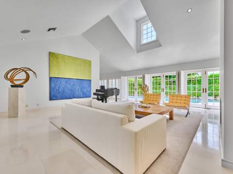 222 Monterey Road, Palm Beach FL - photo 8 of 61
